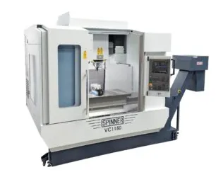 VC 1150